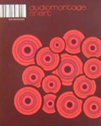 Audiomontage - Snert - All City Records