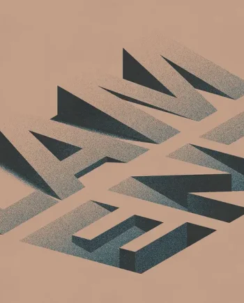 TOUCHE AMORE - LAMENT VINYL (LTD. ED. BONE)