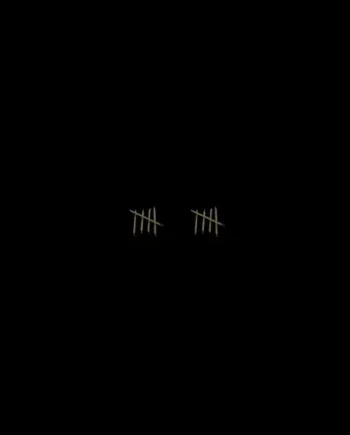 SAULT - 10 VINYL (LTD. ED. LP)