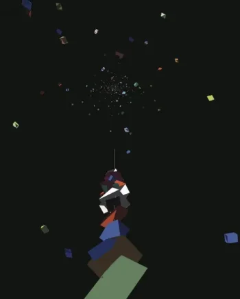 FLOATING POINTS - SHADOWS VINYL RE-ISSUE (LTD. ED. 2X12" GATEFOLD)