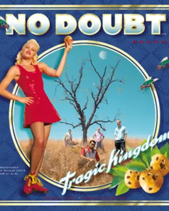 060949258023-no-doubt-vinyl-tragic-kingdom-brighton-vinyl — Cult Hero Records