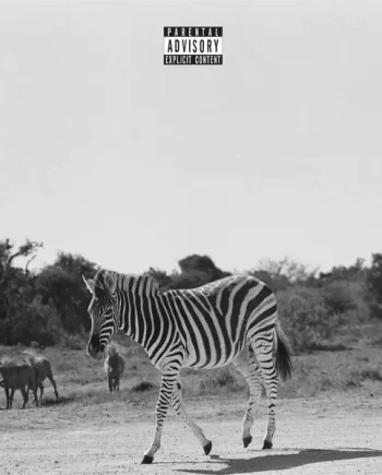 LOUIS VI - EARTHLING VINYL (LTD. ED. ORANGE 2LP)