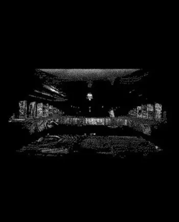 Time Binding Ensemble - Nothing New Under the Sun