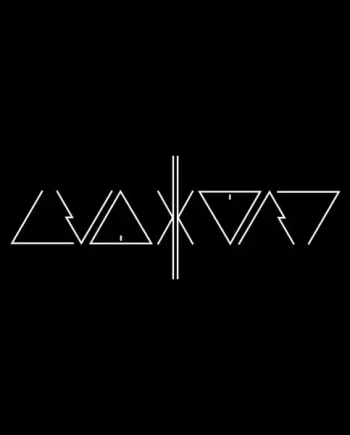 AKKORD - AKKORD VINYL (LTD. ED. 180G)