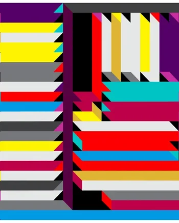 BATTLES - JUICE B CRYPTS VINYL (LTD. ED. TRANSPARENT 2LP GATEFOLD)