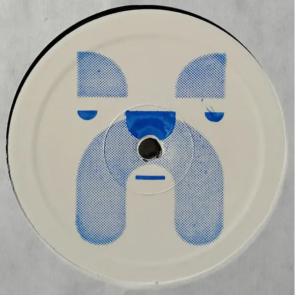 Various - P.U.P. Volume 1 - All City Records