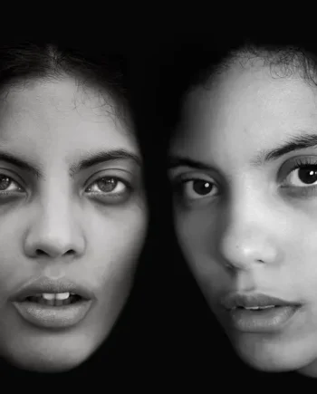 IBEYI - IBEYI VINYL