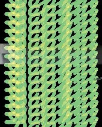 Daphni - Jiaolong - All City Records