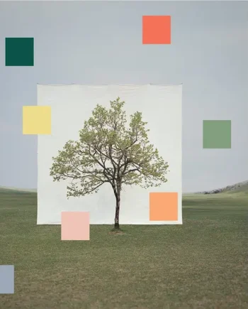 WASHED OUT - NOTES FROM A QUIET LIFE VINYL (LTD. LOSER ED. YELLOWY GREEN GATEFOLD)