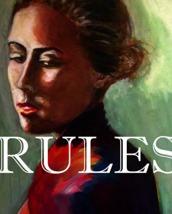 ALEX G - RULES VINYL RE-ISSUE (LTD. ED. LP + 7")