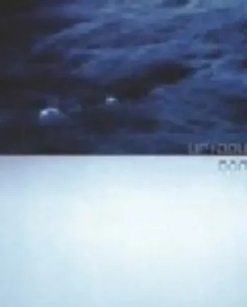 Domu - Up + Down - All City Records