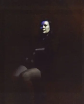 SUUNS - HOLD / STILL VINYL (LTD. ED. PURPLE)