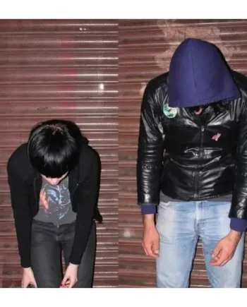 CRYSTAL CASTLES - CRYSTAL CASTLES VINYL RE-ISSUE (2LP)