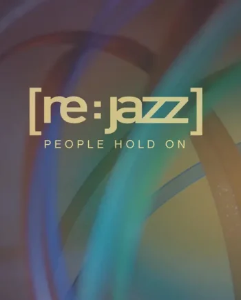 [re:jazz] - People Hold On - All City Records