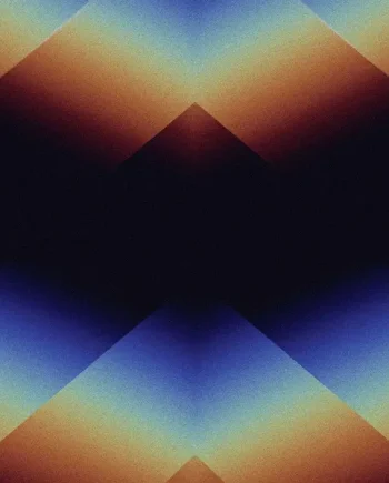 WEVAL - WEVAL VINYL (2LP)
