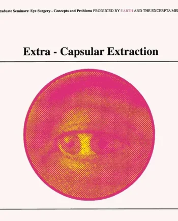 EARTH - EXTRA-CAPSULAR EXTRACTION VINYL (SUPER LTD. 'RSD' ED. TRANSPARENT YELLOW)