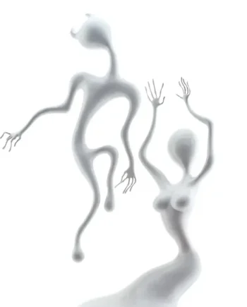 Spiritualized - Lazer Guided Melodies