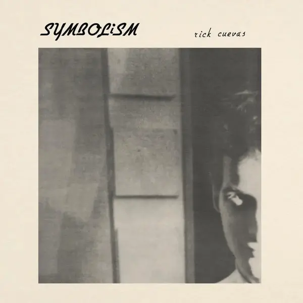 Rick Cuevas - Symbolism